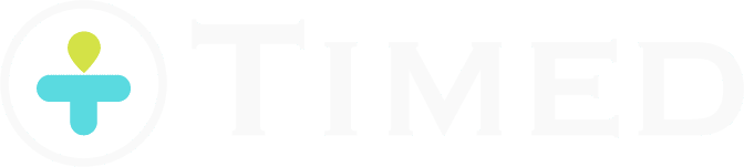 logo Timed SIRH planning