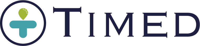 logo-timed-horizontal-black-8 logo-timed-horizontal-black-8