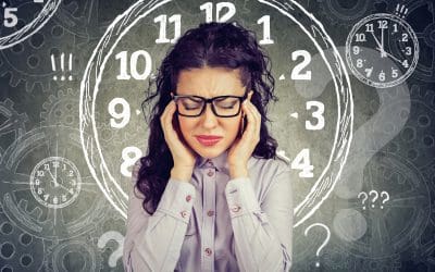 La fin d’une ère : Quand Excel devient contre-productif pour gérer vos plannings
