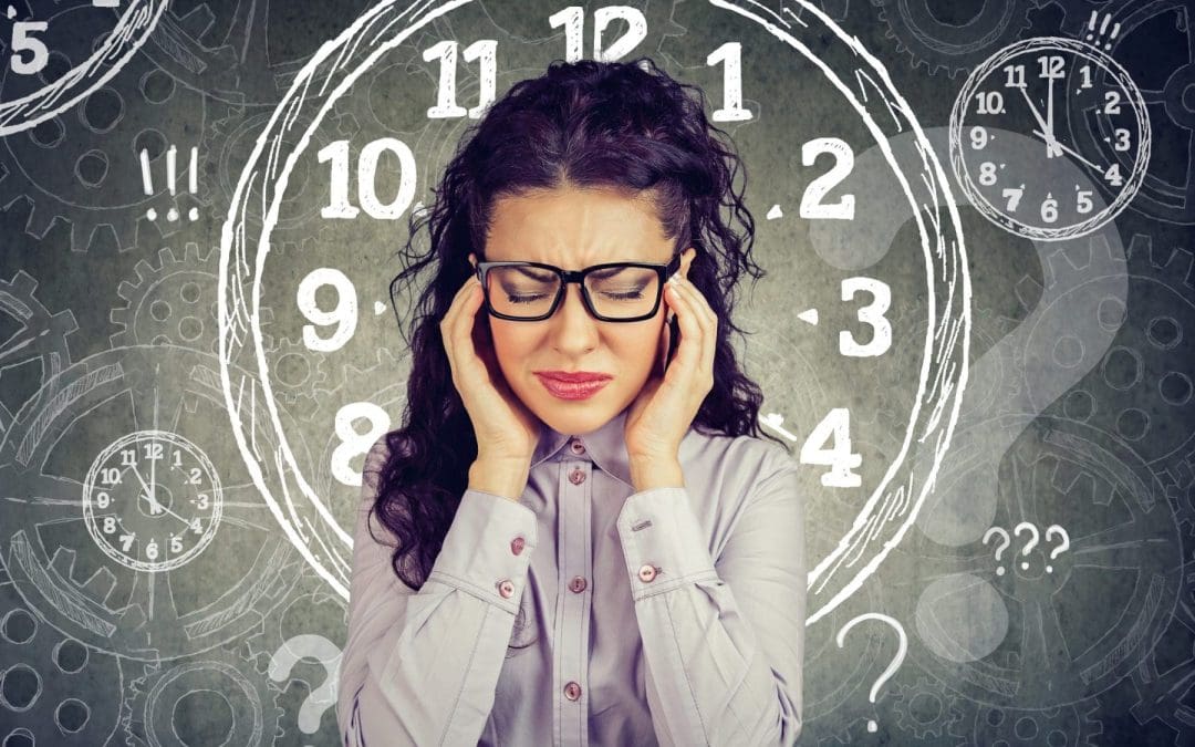 Femme-difficulte-plannings