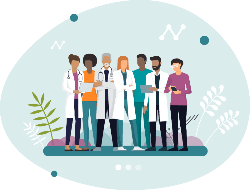 equipes plannings equipes des plannings