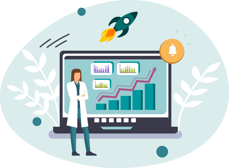 statistiques-activites statistiques-activites