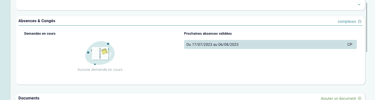 Fiche-Absences Fiche-RH-Demande-Absences-Conges