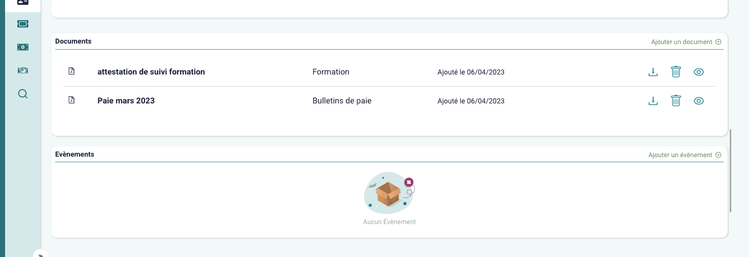 Fiche-DocsEvents Fiche-RH-Documents-Evenements