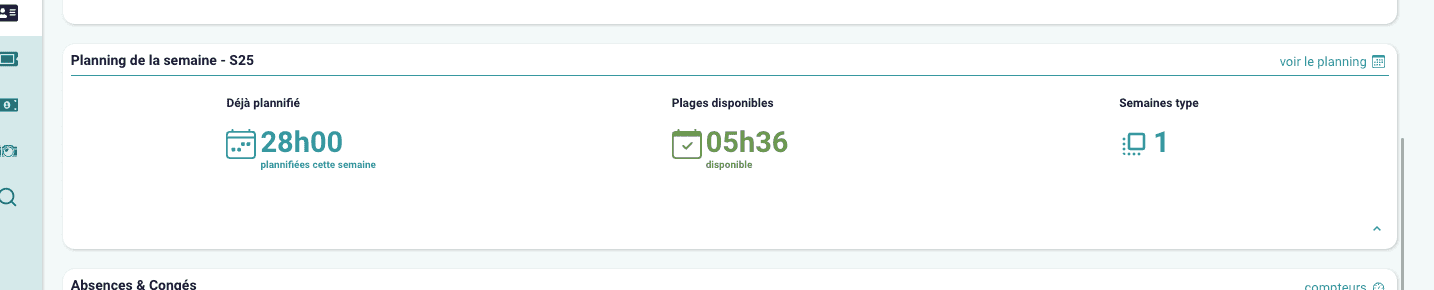 Fiche-Planning Fiche-RH-Planning