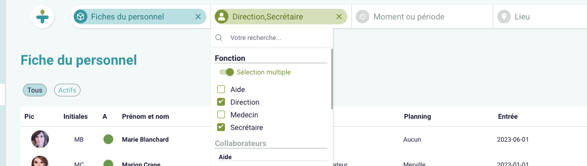 NavBar-SelectionMultiple NavBar-SelectionMultiple