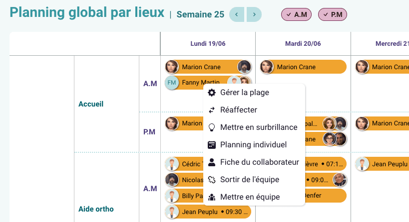 clic-droit-global-lieu clic-droit-global-lieu