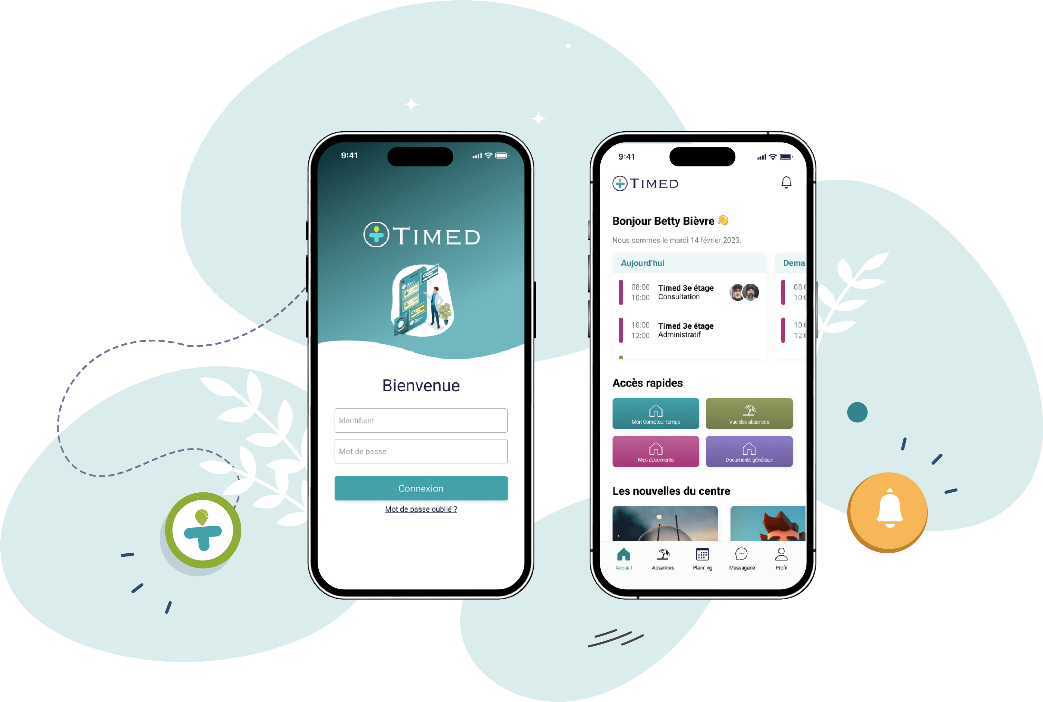 application-mobile-timed application-mobile-timed