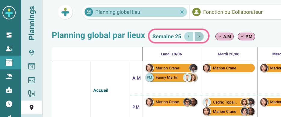 nav-semaine nav-semaine-planning