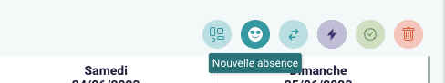 nouvelle-absence nouvelle-absence-planning
