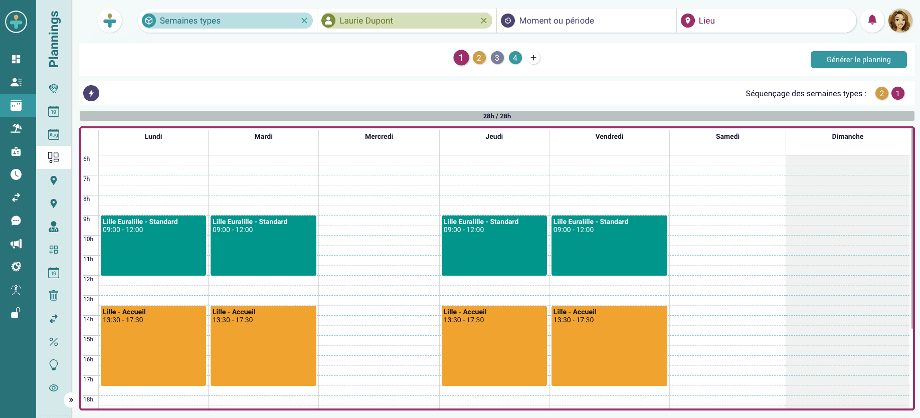 semaines-types semaines-types-planning
