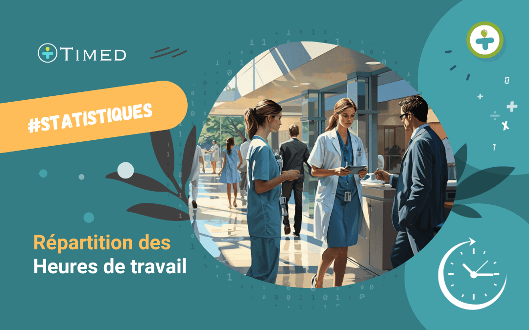 repartition-heures-travail-ophtalmologie
