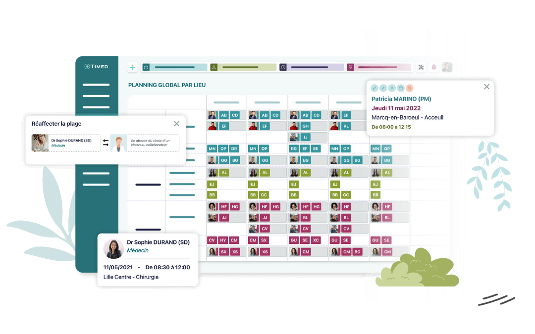 planning-global-equipe-lieux Planning global equipes et lieux