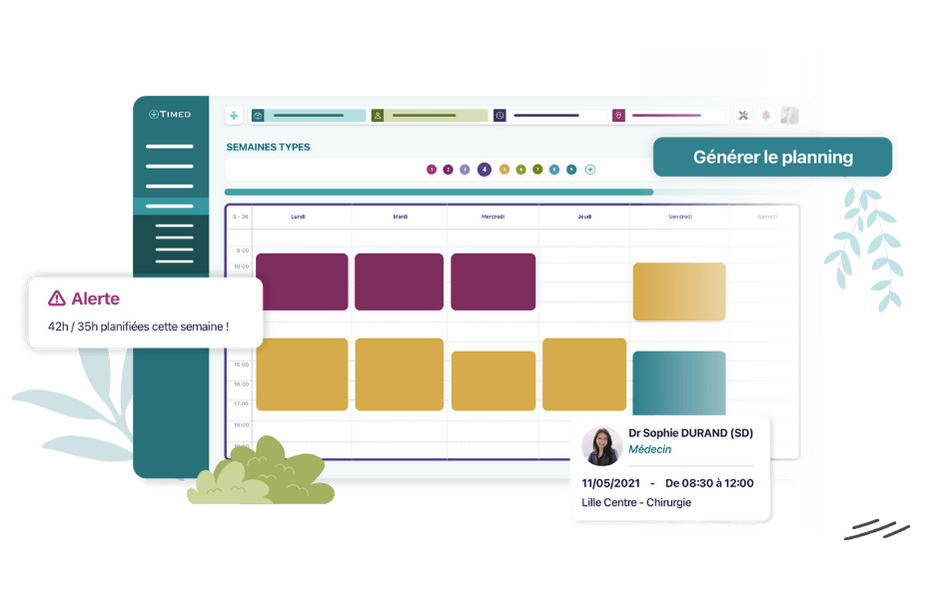 planning-semaines-types semaines types