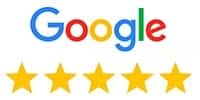 Lire les avis clients Timed
