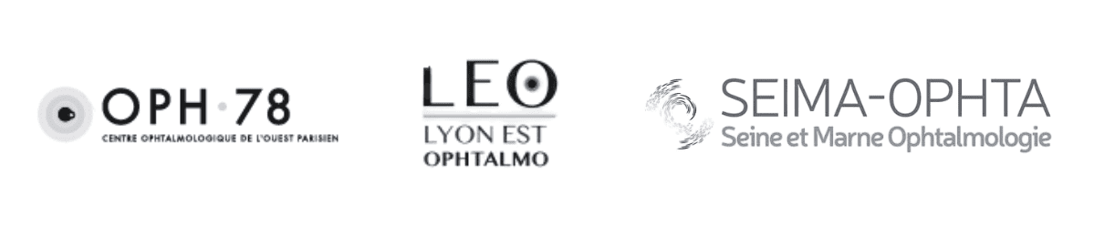 logo des clients Timed logiciel RH et planning