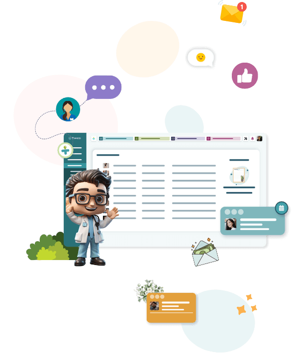 avantages Evenements préparatoires de paie et avantages
