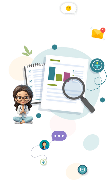 documents Gestion des documents