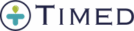 Timed RH