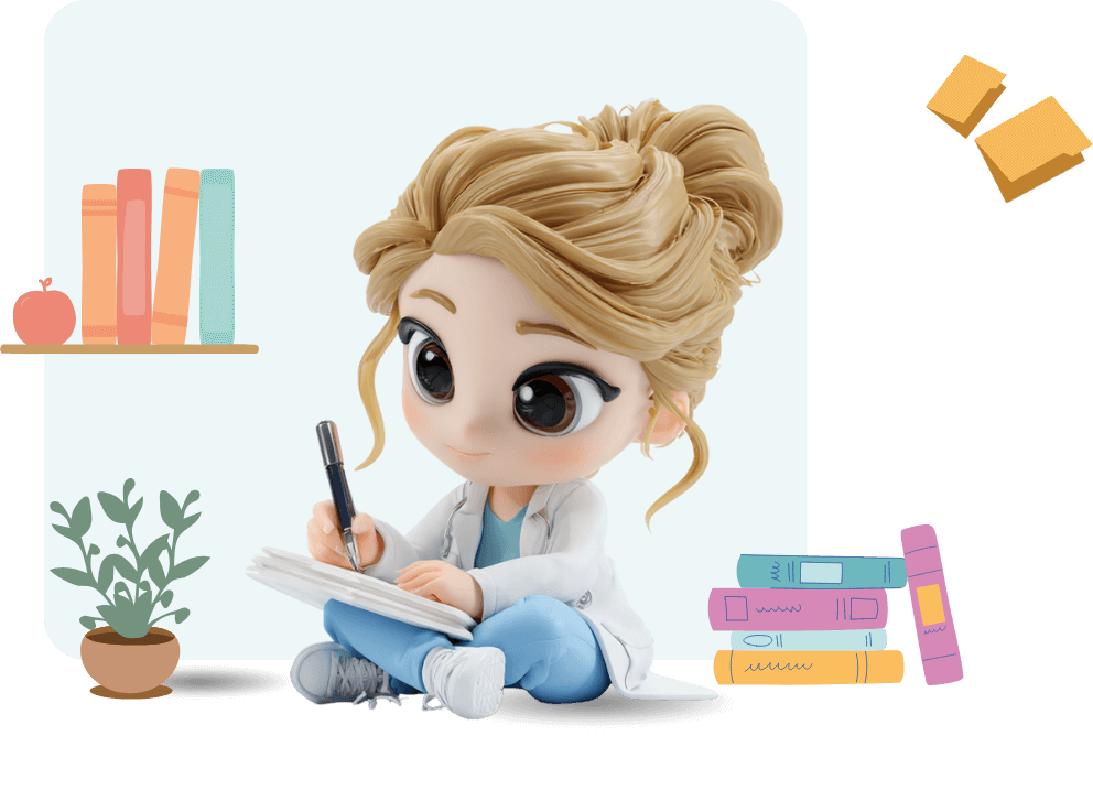 Les ressources RH de Timed