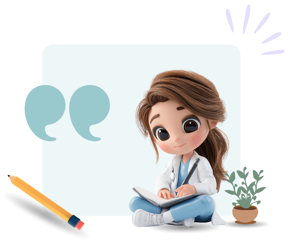 Blog de Timed, pour les RH des cabinets médicaux