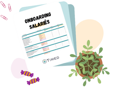 illustration onboarding