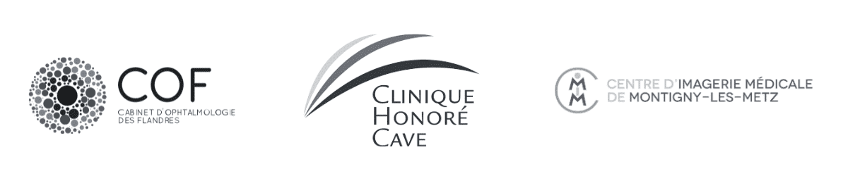 logo des clients Timed logiciel RH et planning 