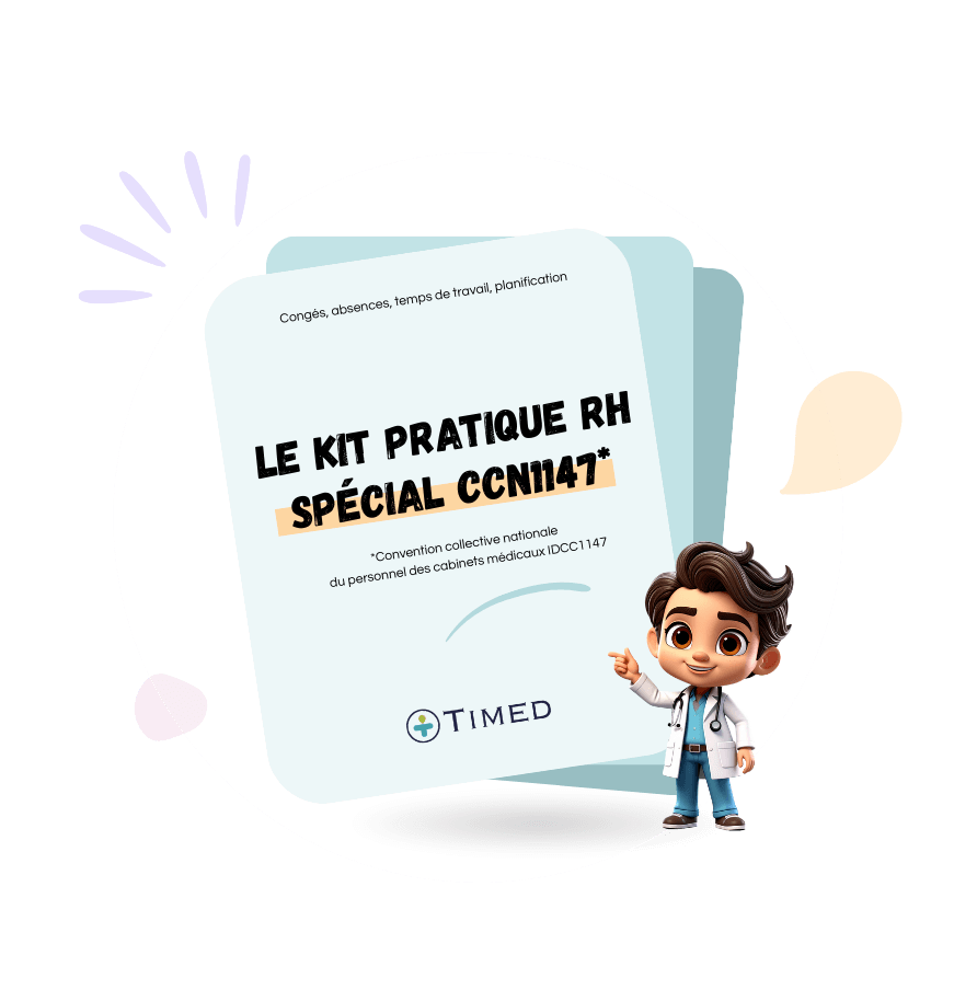 illustration-CCN1147