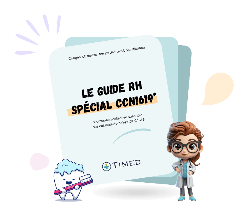 illustration guide IDCC1619