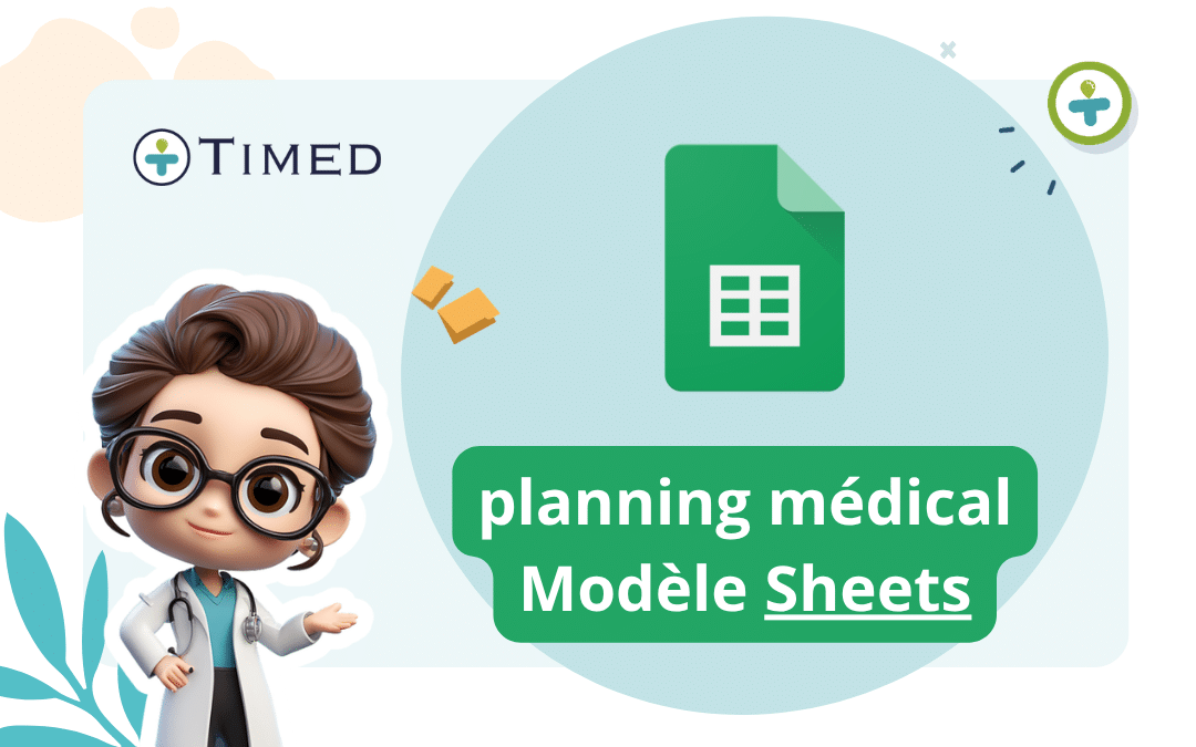 Modele format Sheets