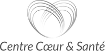 Centre Coeur Santé