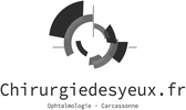Chirurgie des Yeux