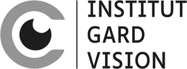 Institut Gard Vision