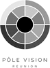 Pôle Vision Réunion