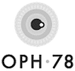 OPH78